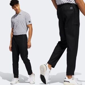 🟪Firm Price🟪Adidas mens adicross gold pants 32 -*30
